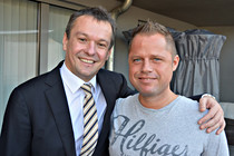 RuP_Akademie025.jpg