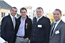 RuP_Akademie026.jpg