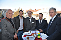 RuP_Akademie027.jpg