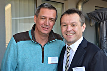 RuP_Akademie028.jpg