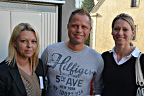 RuP_Akademie029.jpg