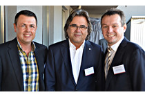 RuP_Akademie030.jpg