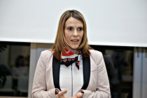 createam010.JPG