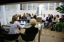 createam019.JPG