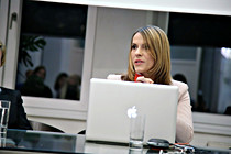 createam031.JPG