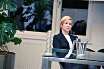 createam035.JPG