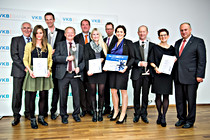 WB_Gesundheitspreis_0001.JPG