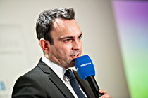 WB_Gesundheitspreis_0004.JPG