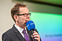 WB_Gesundheitspreis_0005.JPG