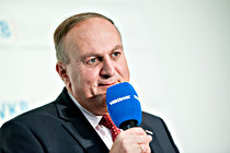 WB_Gesundheitspreis_0006.JPG