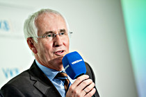 WB_Gesundheitspreis_0007.JPG