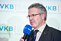 WB_Gesundheitspreis_0009.JPG
