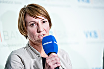 WB_Gesundheitspreis_0010.JPG