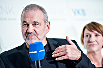 WB_Gesundheitspreis_0011.JPG