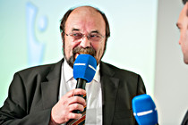 WB_Gesundheitspreis_0012.JPG