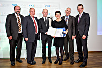 WB_Gesundheitspreis_0013.JPG