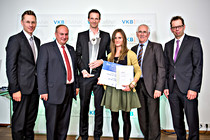 WB_Gesundheitspreis_0014.JPG