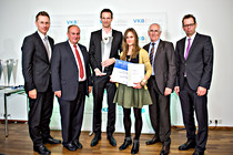 WB_Gesundheitspreis_0015.JPG
