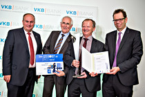WB_Gesundheitspreis_0016.JPG
