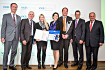 WB_Gesundheitspreis_0017.JPG
