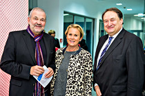 WB_Gesundheitspreis_0018.JPG