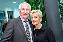 WB_Gesundheitspreis_0019.JPG