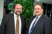 WB_Gesundheitspreis_0021.JPG