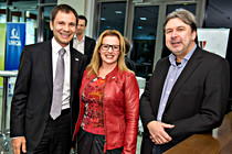 WB_Gesundheitspreis_0022.JPG