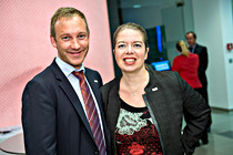 WB_Gesundheitspreis_0025.JPG