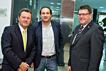 WB_Gesundheitspreis_0026.JPG