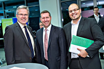 WB_Gesundheitspreis_0028.JPG