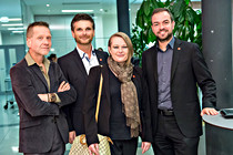 WB_Gesundheitspreis_0029.JPG