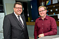 WB_Gesundheitspreis_0030.JPG