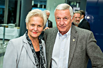 WB_Gesundheitspreis_0031.JPG