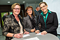 WB_Gesundheitspreis_0032.JPG