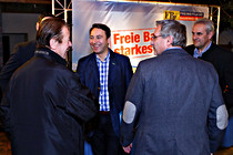 IMG_0057.JPG