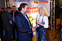 IMG_0076.JPG