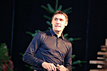 miba004.JPG