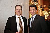 miba007.JPG