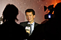 miba012.JPG