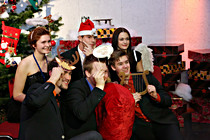 miba017.JPG