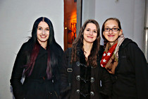 miba022.JPG