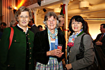 miba030.JPG