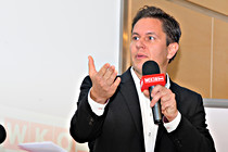 DSC_1726.JPG