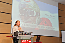 DSC_1745.JPG