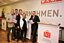 wko001.JPG