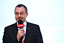 wko003.JPG