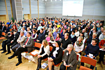wko004.JPG