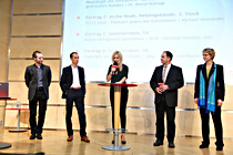 wko006.JPG