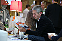 wko009.JPG